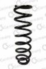 CS Germany 14.871.259 Coil Spring